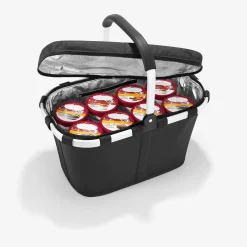 carrybag iso