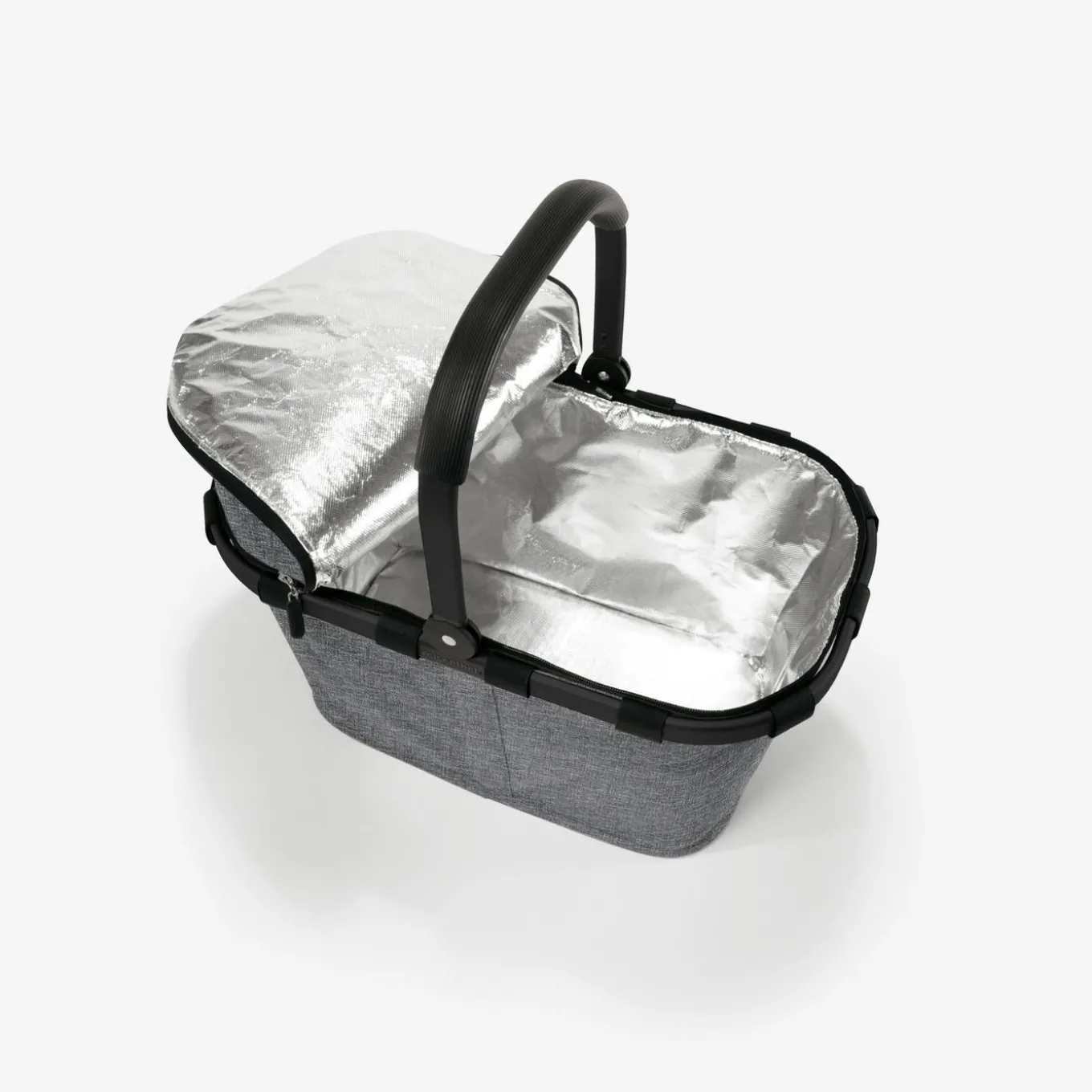 carrybag iso