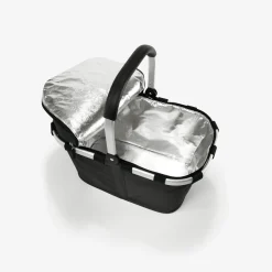 carrybag iso