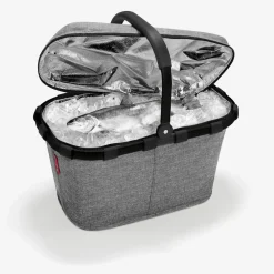 carrybag iso