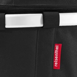 carrybag iso