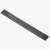 carrybag side support set black