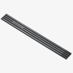 carrybag side support set black