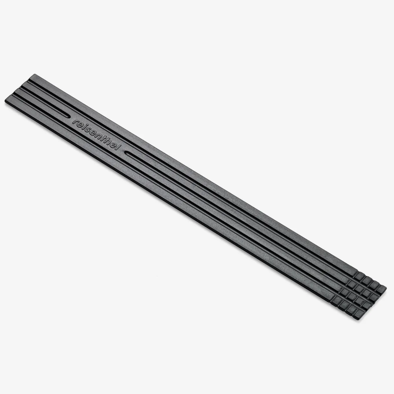 carrybag side support set black