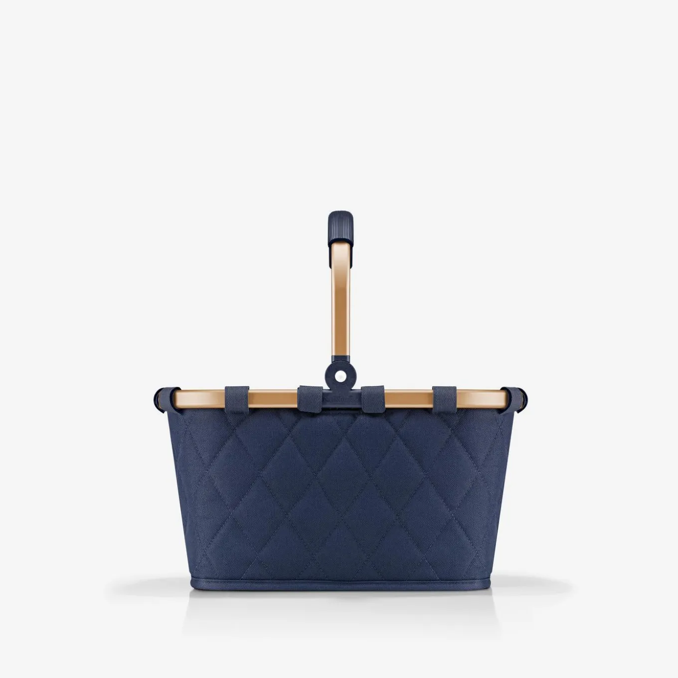 carrybag XS