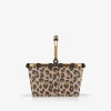 carrybag XS