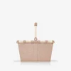 carrybag XS