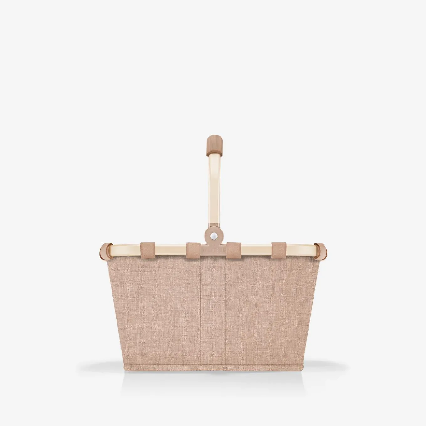 carrybag XS