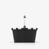 carrybag XS