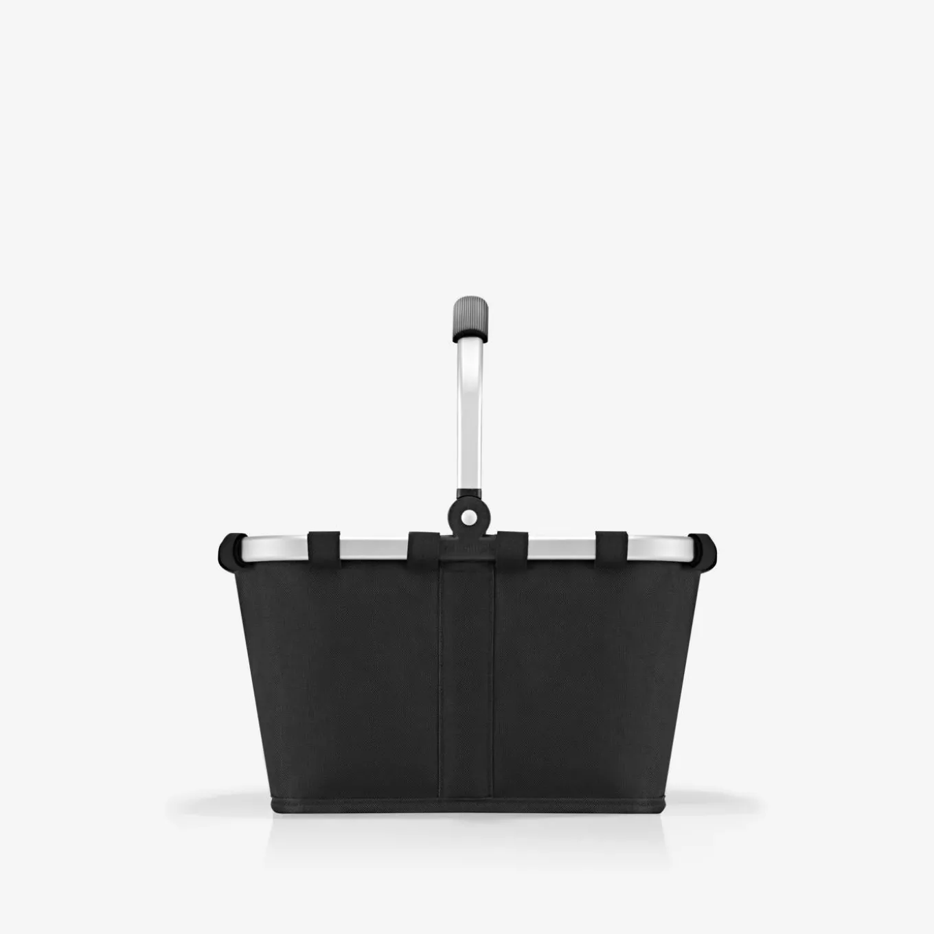 carrybag XS