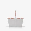 carrybag XS