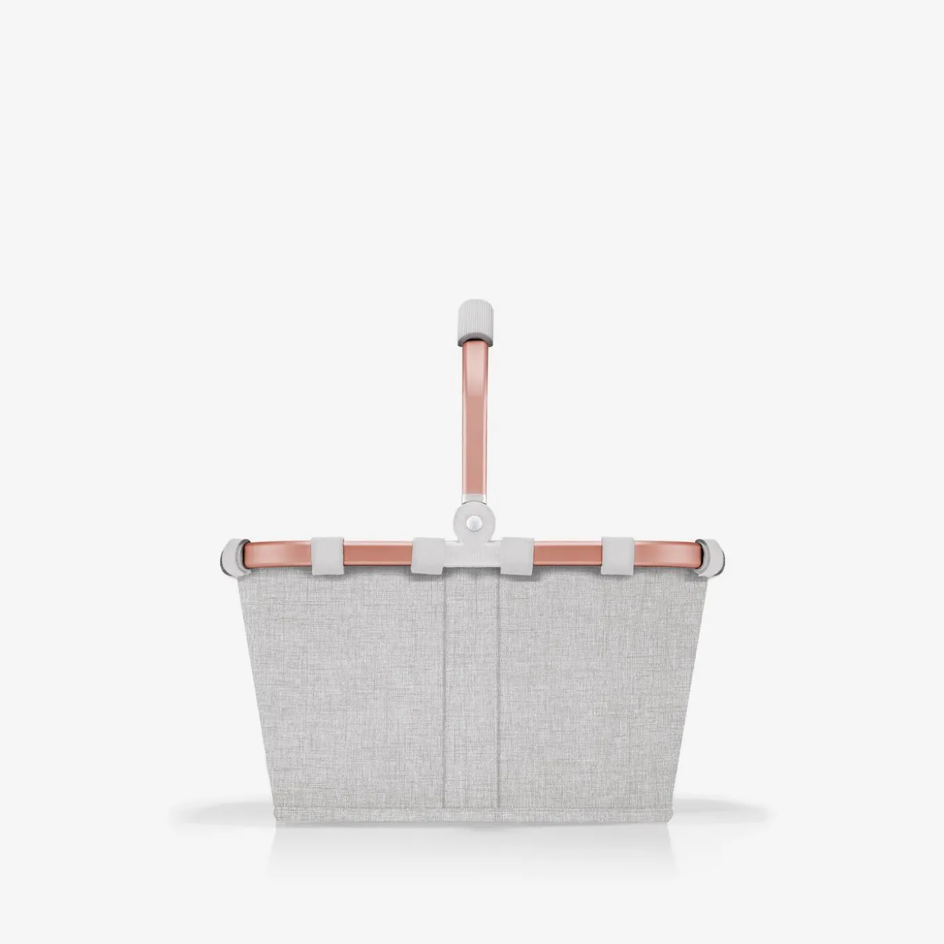 carrybag XS