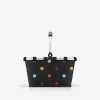 carrybag XS