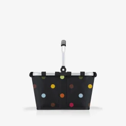carrybag XS