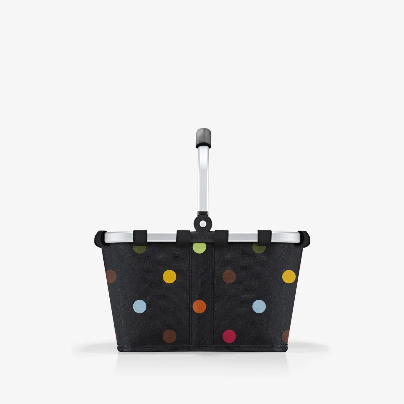 carrybag XS