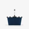 carrybag XS