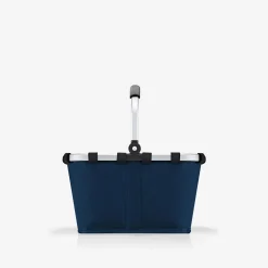 carrybag XS