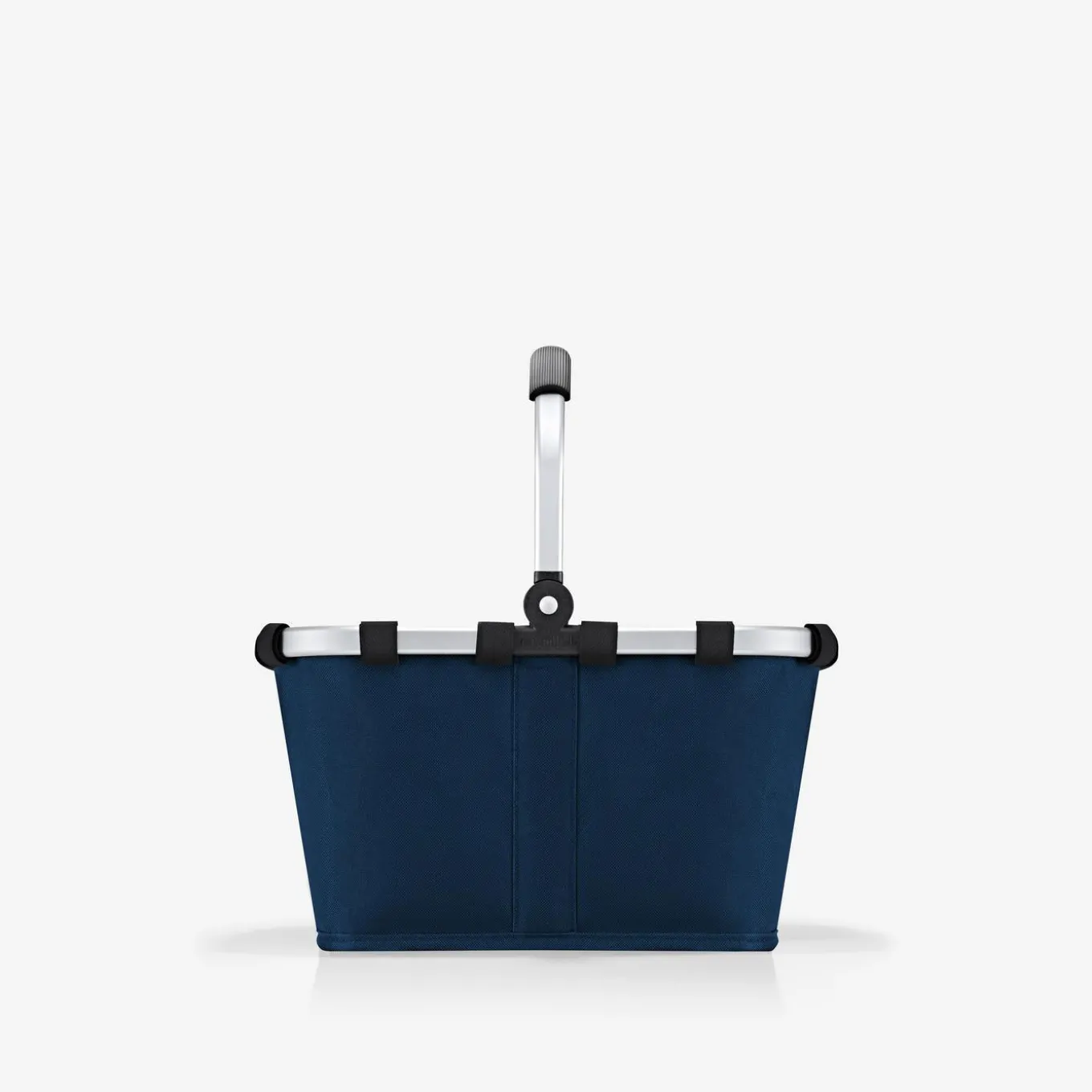 carrybag XS