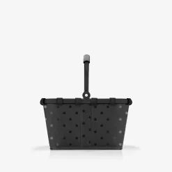 carrybag XS