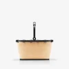 carrybag XS