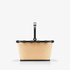 carrybag XS