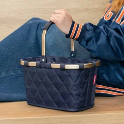 carrybag XS
