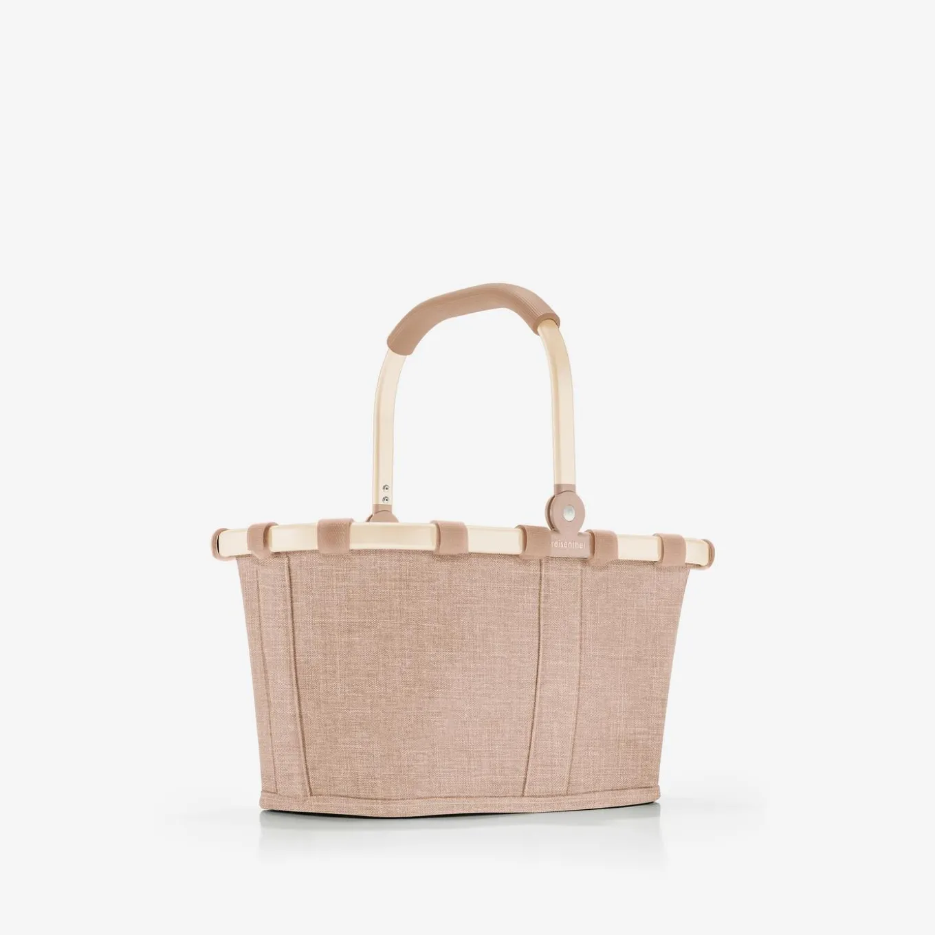 carrybag XS