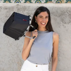 carrybag XS