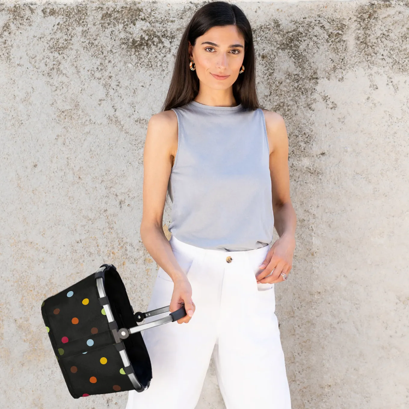 carrybag XS