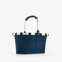 carrybag XS