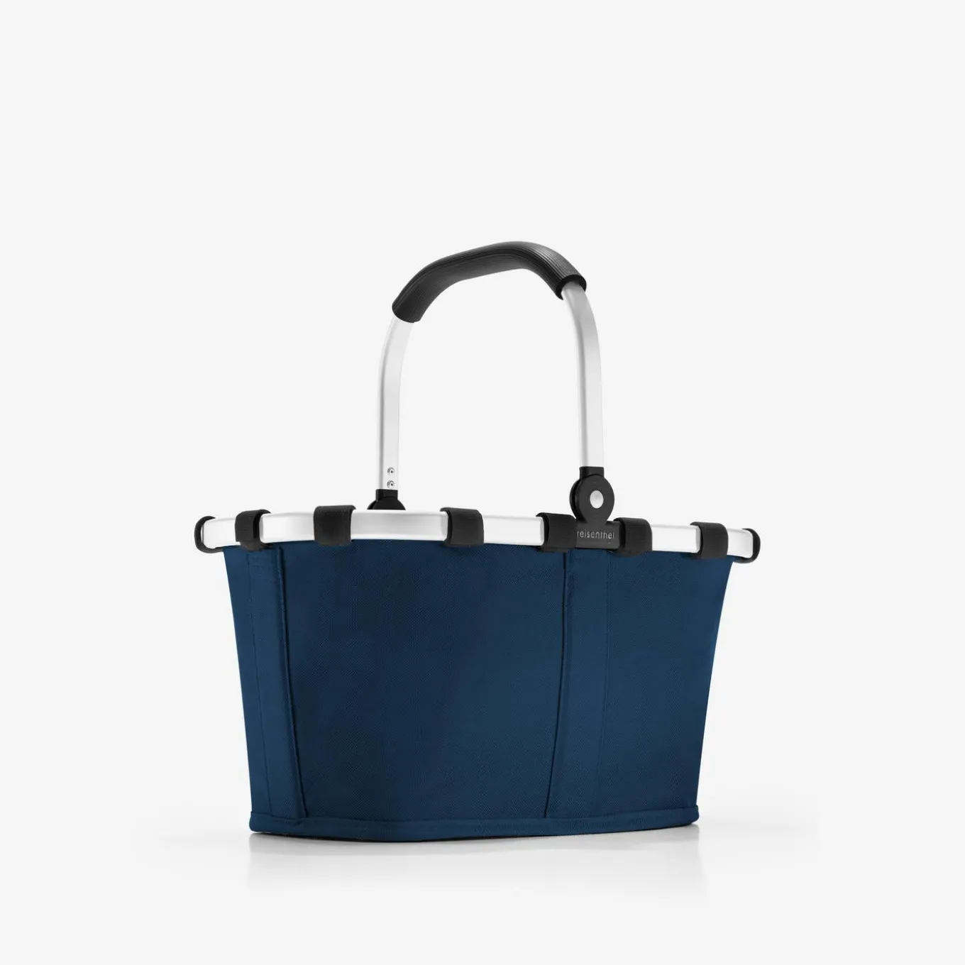 carrybag XS