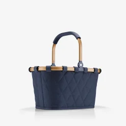 carrybag XS
