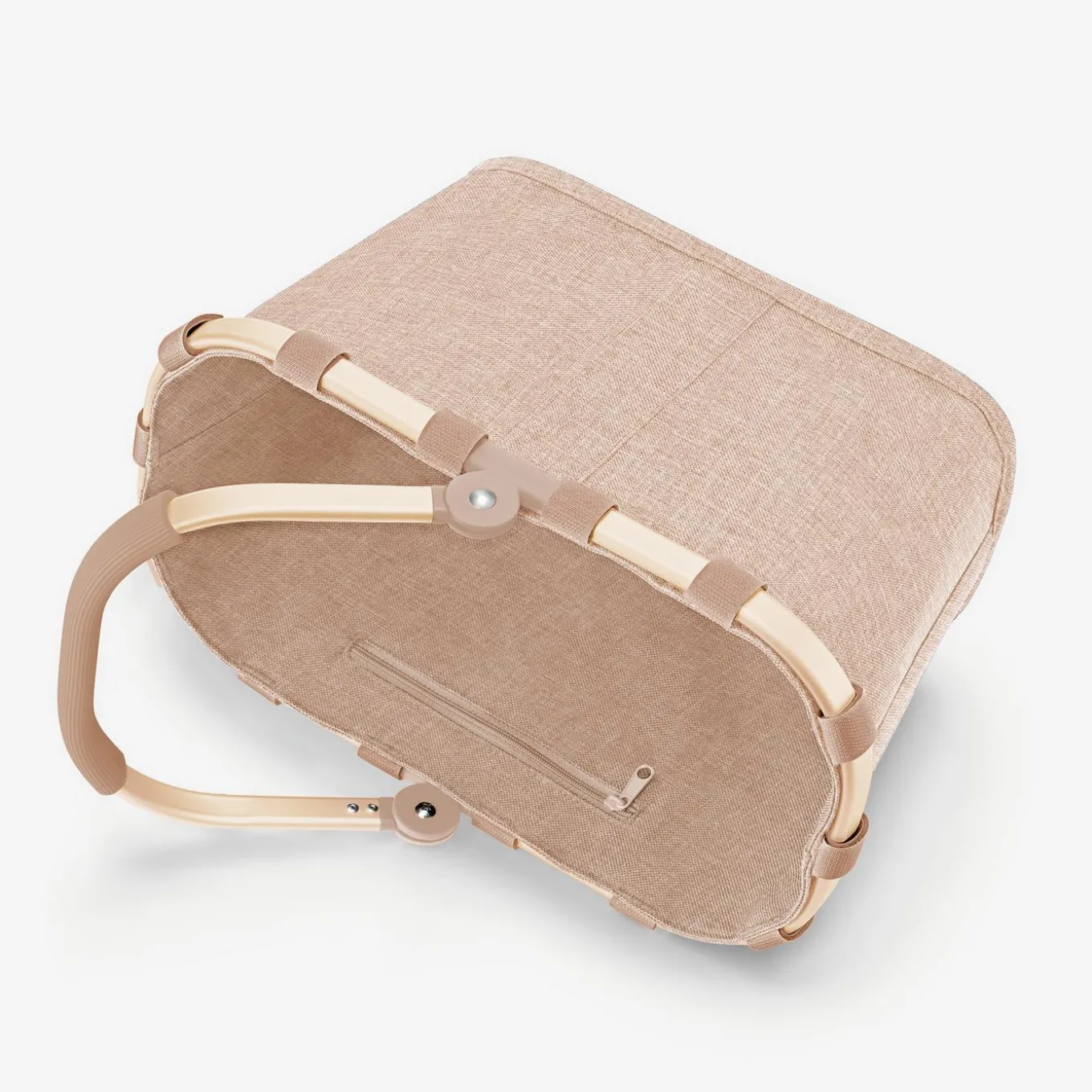 carrybag XS