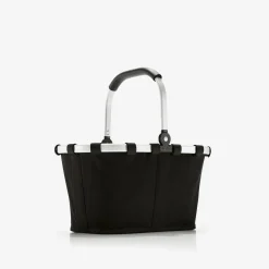 carrybag XS