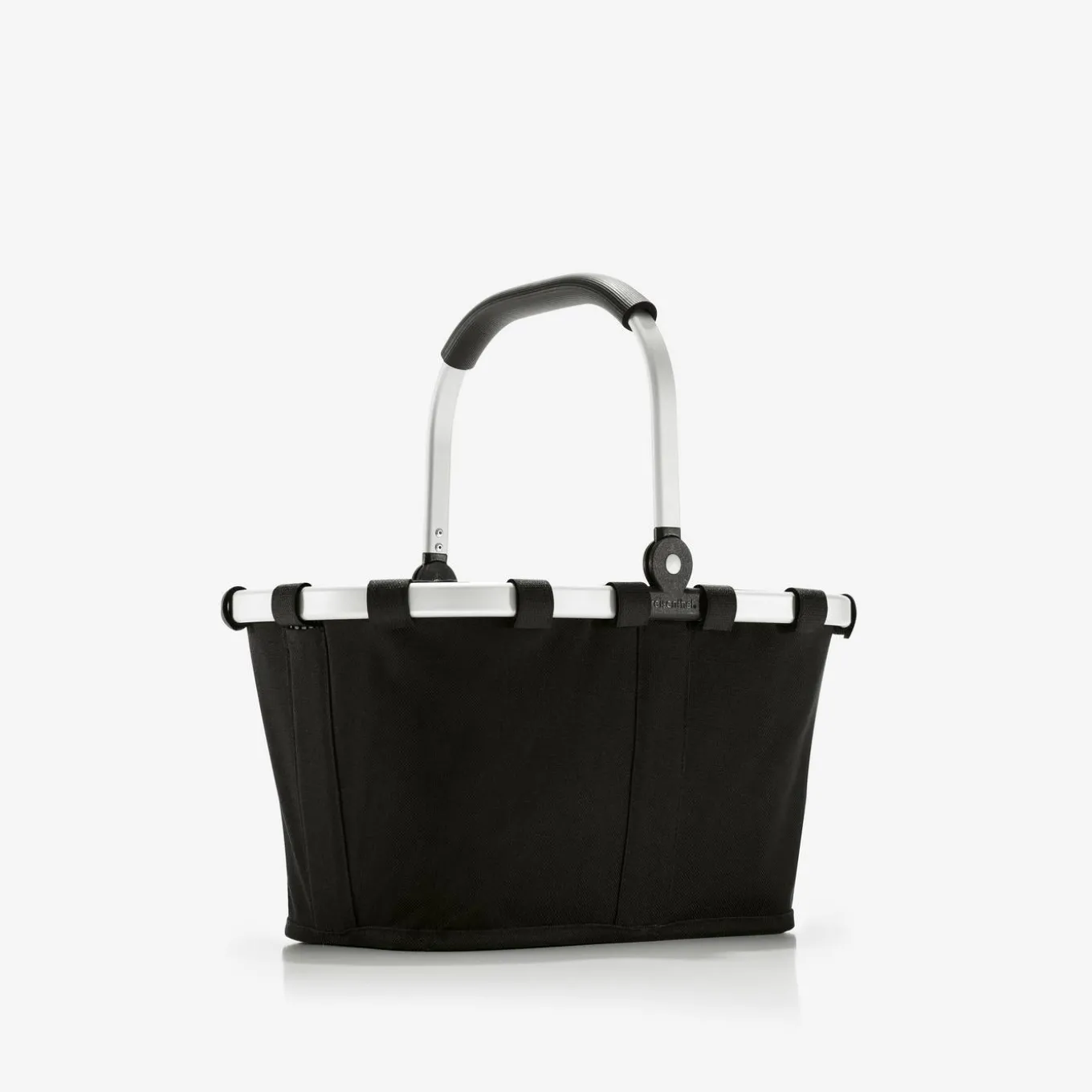 carrybag XS