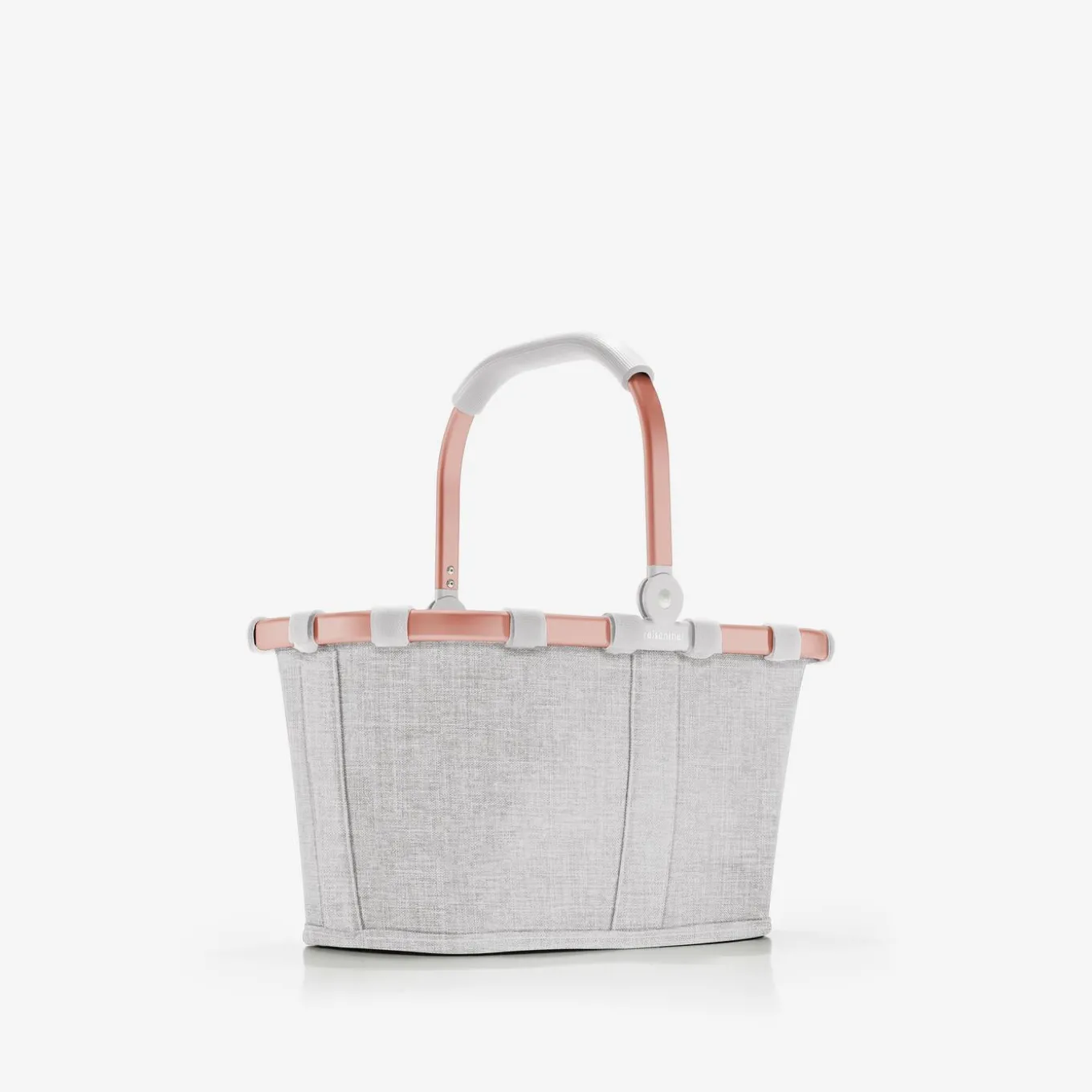 carrybag XS