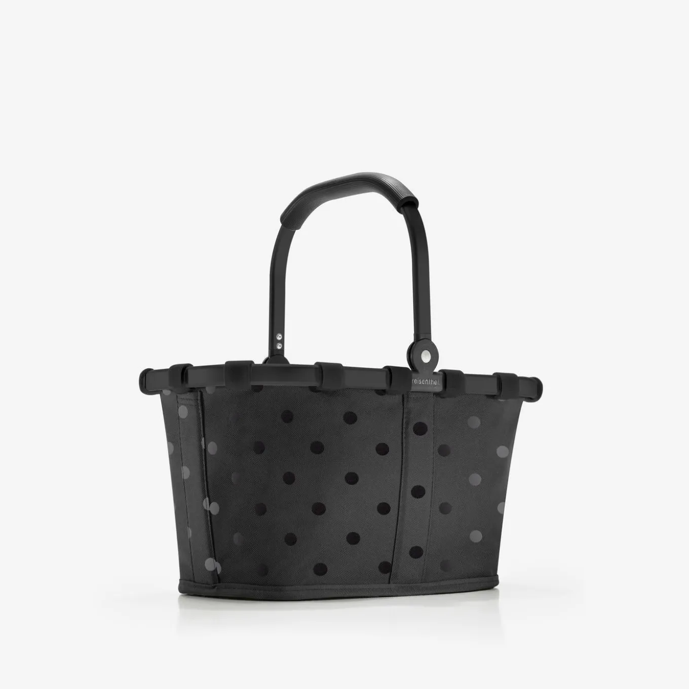 carrybag XS