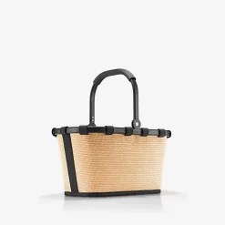 carrybag XS