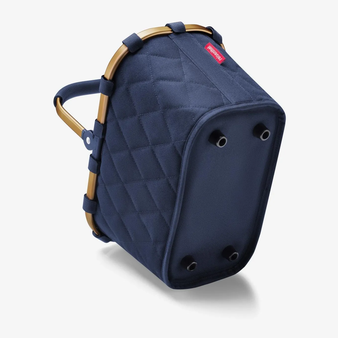 carrybag XS