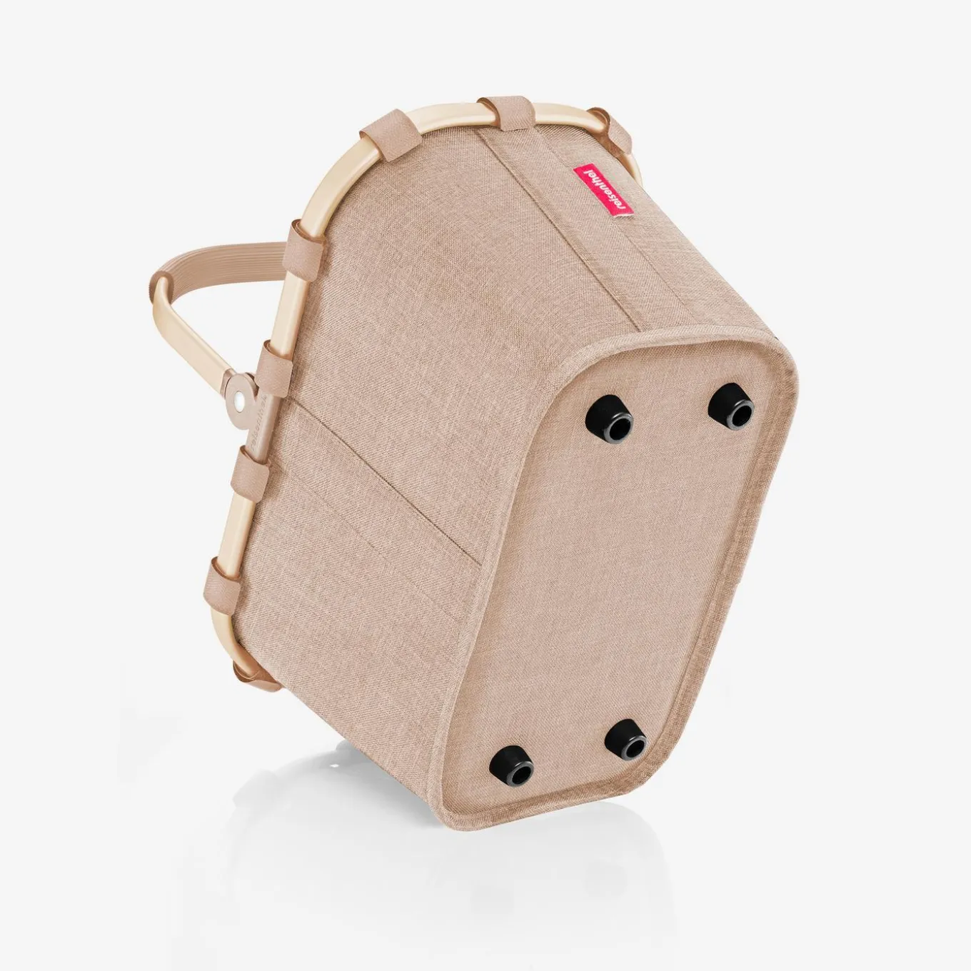 carrybag XS