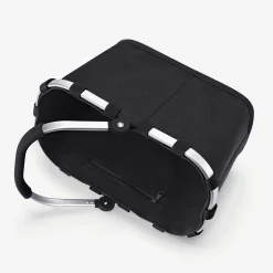 carrybag XS