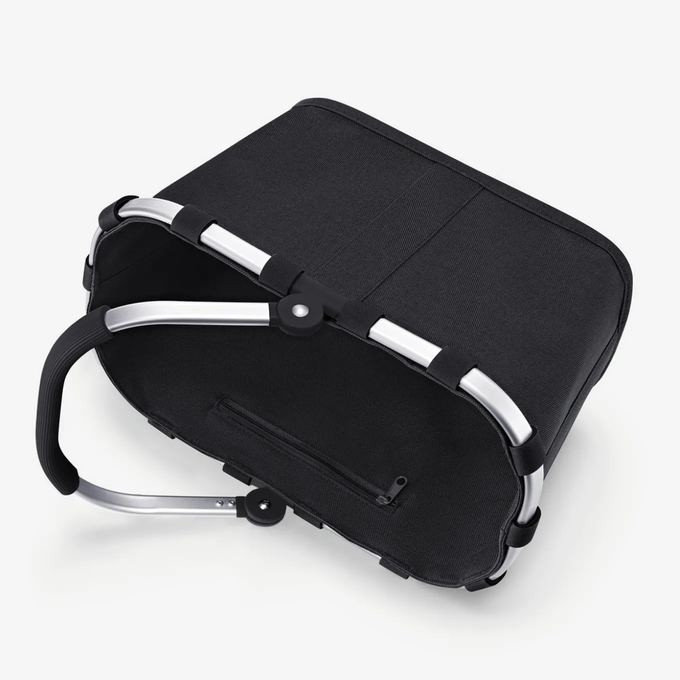 carrybag XS