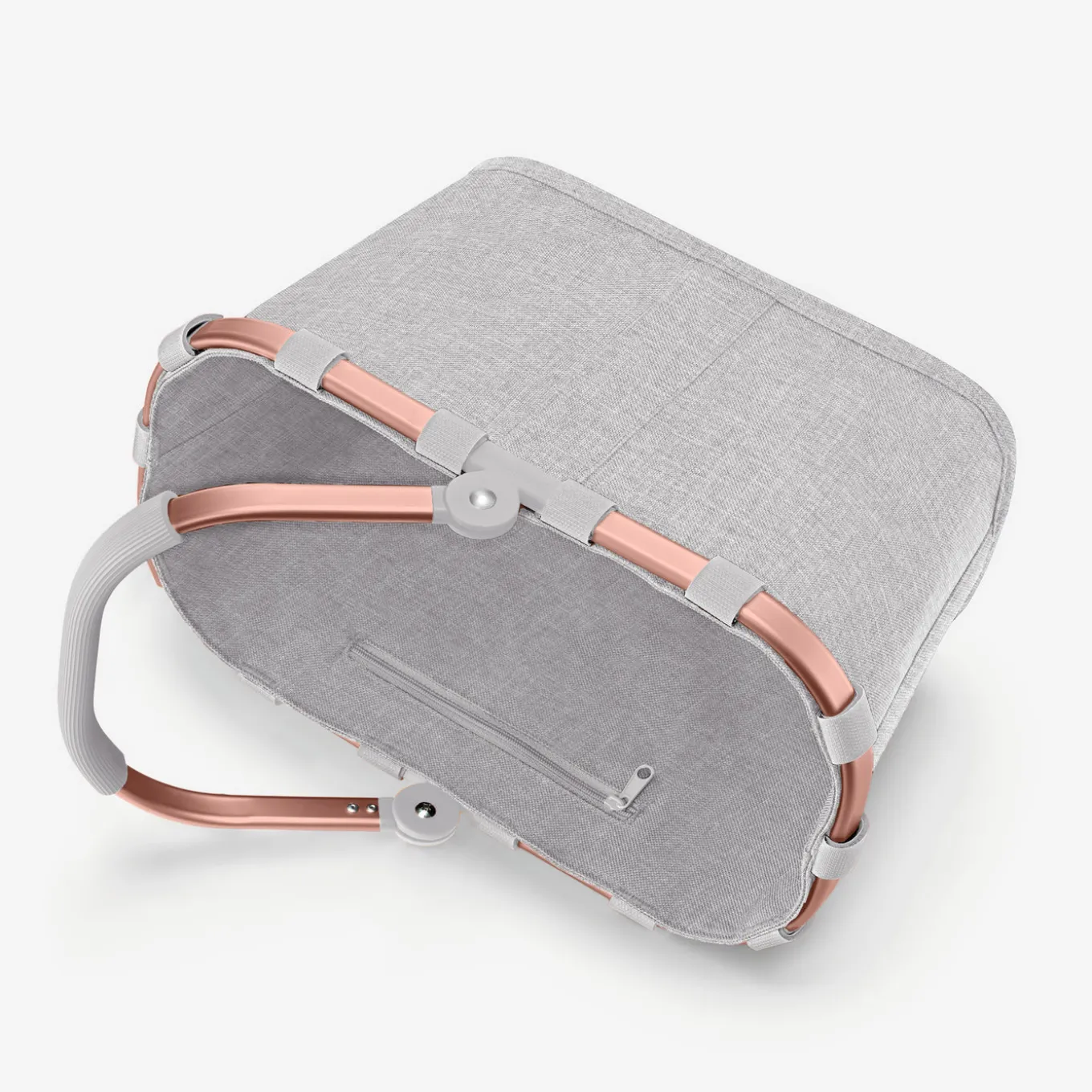 carrybag XS