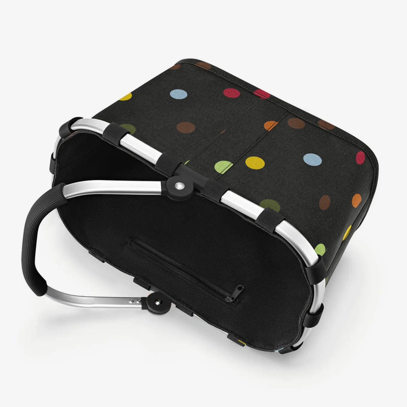 carrybag XS