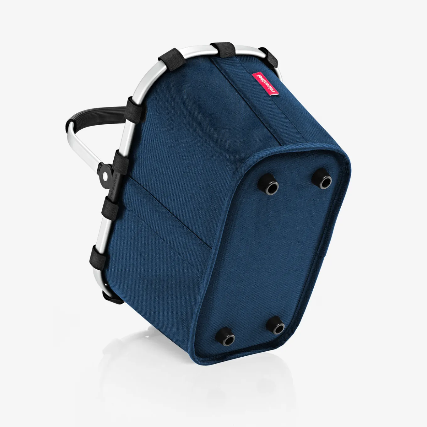 carrybag XS
