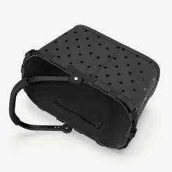 carrybag XS
