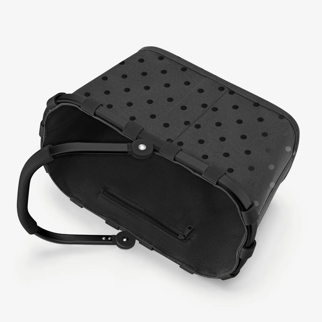 carrybag XS