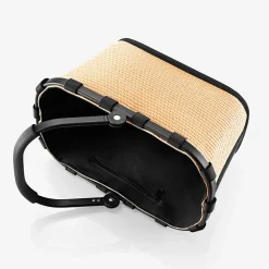 carrybag XS