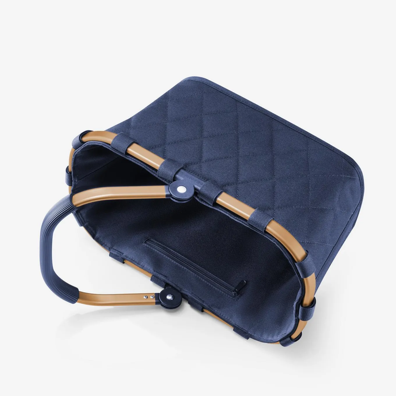 carrybag XS