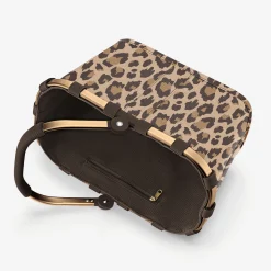 carrybag XS